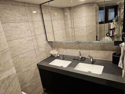 Melville Park (D18), Condominium #585175031